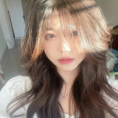 钢铁少女团2在线观看封面