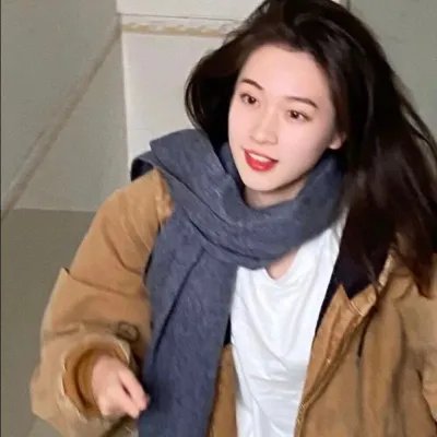 遇见董小姐热播榜封面