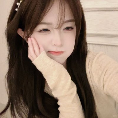花间新娘在线观看封面