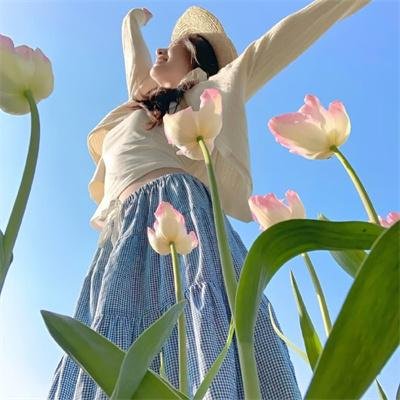 平行人生在线观看封面