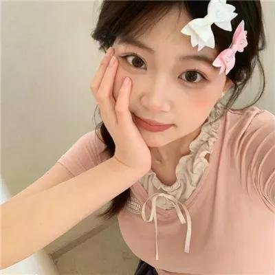 霸王贵妃在线观看封面