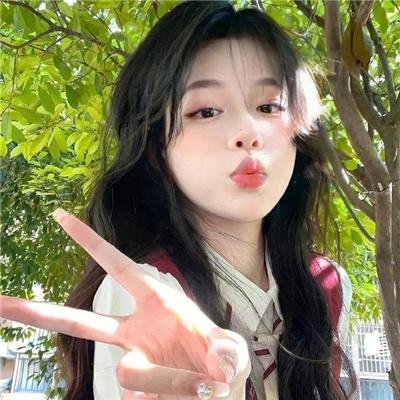 机器情人梦在线观看封面