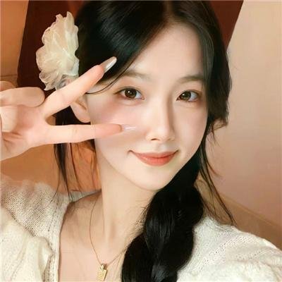 杰伊·比姆在线观看封面