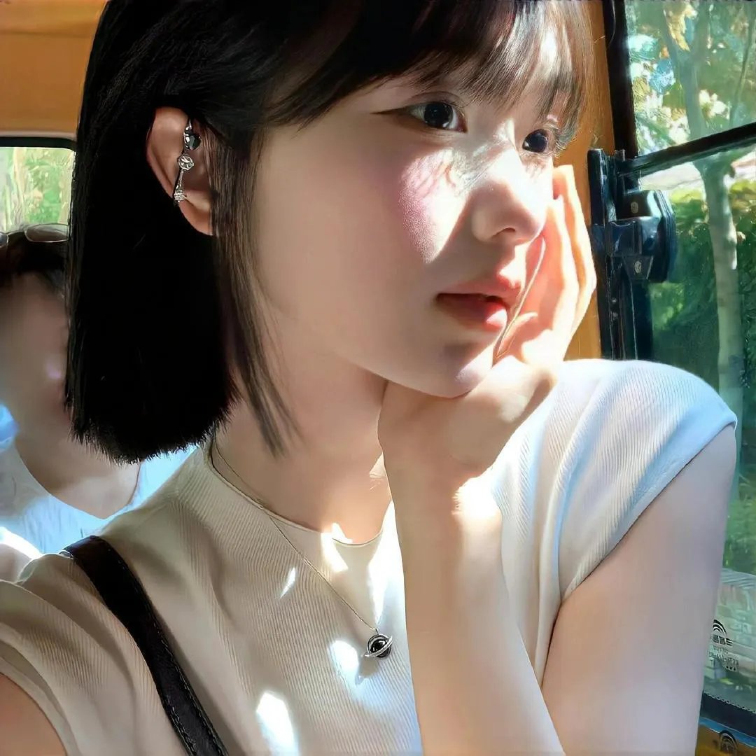 江湖小子粤语在线观看封面
