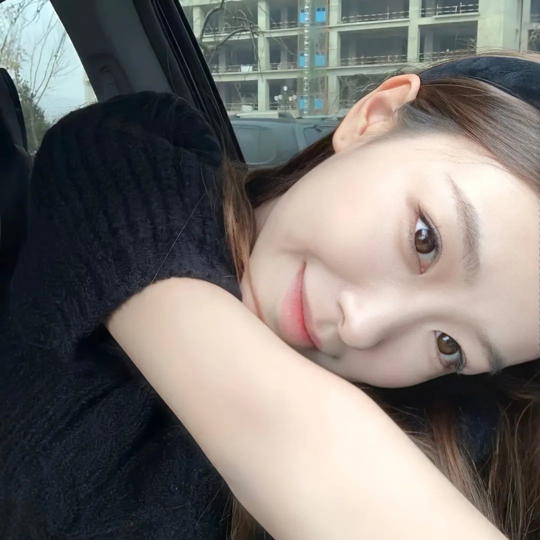 夏威夷凯乌兰妮公主在线观看封面
