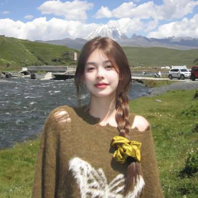 山口在线观看封面