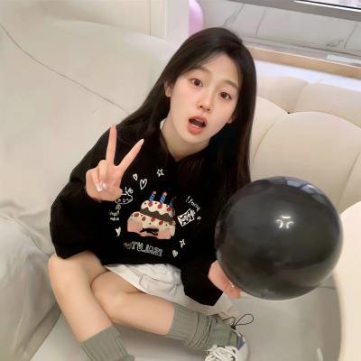 美好的早晨在线观看封面