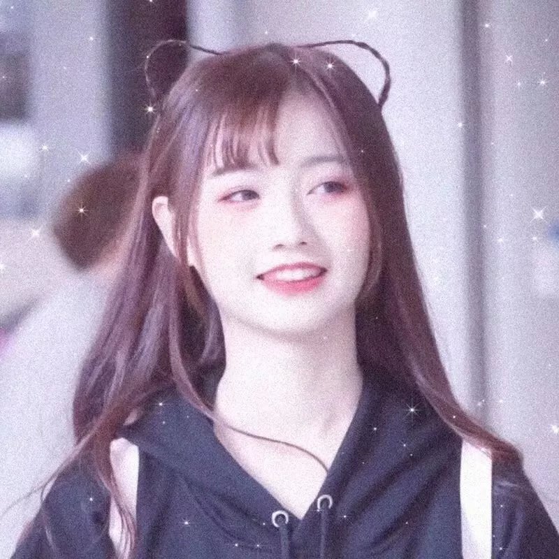 月八日记在线观看封面