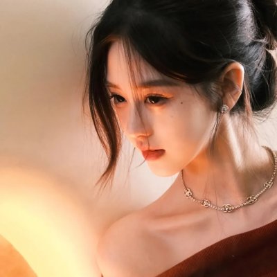 小女不听将军令焦点图