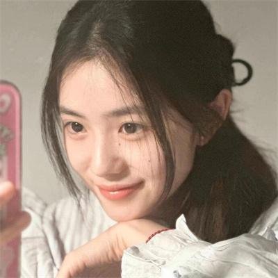 平淡生活在线观看封面