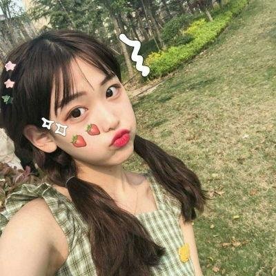 魔女娇妃在线观看封面
