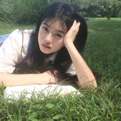 我的老婆是老公在线观看封面