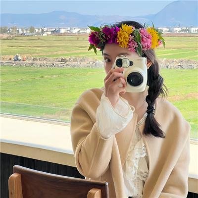 迷失人生在线观看封面