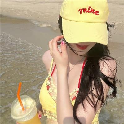 无辜的七个在线观看封面