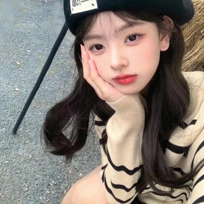 行李寄存在线观看封面