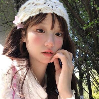 骨头先生在线观看封面