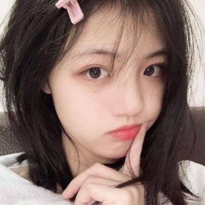 模犯生在线观看封面