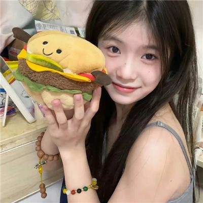 少年有问题在线观看封面