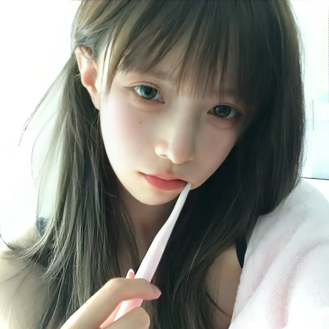 真我无缰2在线观看封面